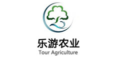 樂(lè)游農(nóng)業(yè)